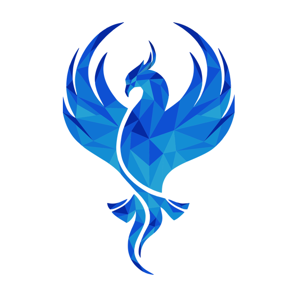 Phoenix IA — Asistente Noe para WhatsApp